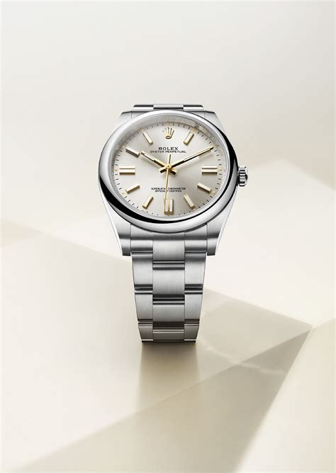 buy watches online rolex|rolex watches online shop.